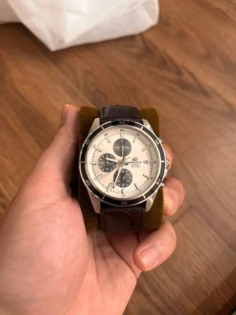 Продам часы Casio