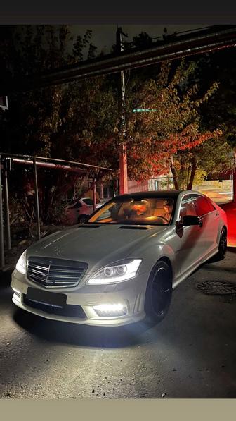 Автопрокат Кортеж