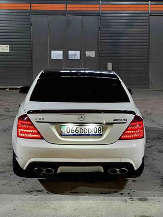 Автопрокат Кортеж