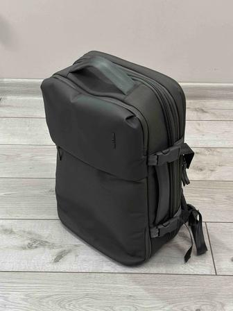 Рюкзак Incase 38L A.R.C. Travel Pack