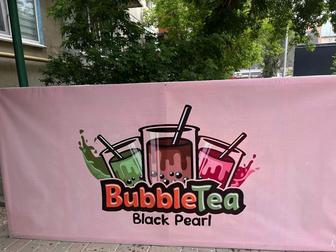 Продам вывески