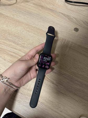 Apple watch 8 45mm