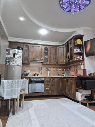 Продам кухни