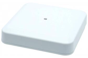 Точка доступа Cisco Aironet AIR-AP2802I-R-K9