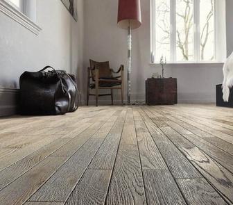 Укладка ламината Рассрочка 12-24м