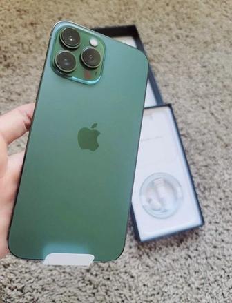 Айфон 13 промакс 256