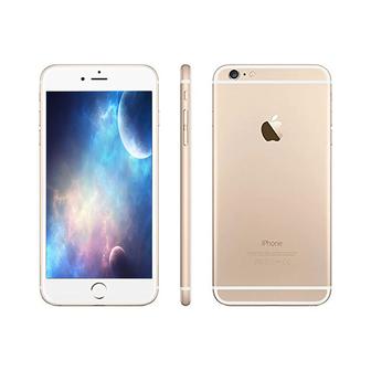 Продам телефон iphone