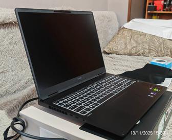 HP Omen Max 16 Gaming laptop U9-275HX,5080,32g,1tb.