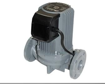 Циркуляционный насос PIT 050-21