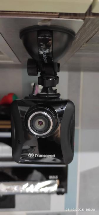 Продам регистратор