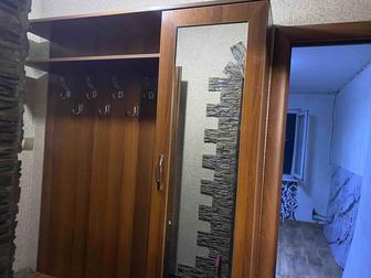 Продается прихожая