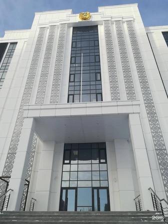 Юридические услуги, адвокат