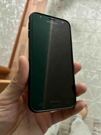 Обменяю телефон