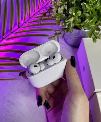 Наушники AirPods pro беспроводные