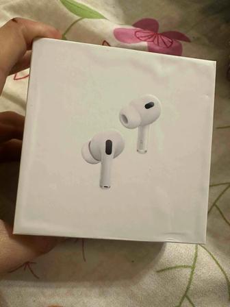 Air pods pro 2