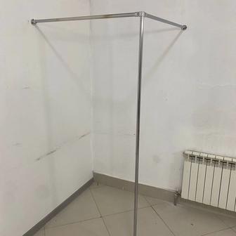 Примерочная