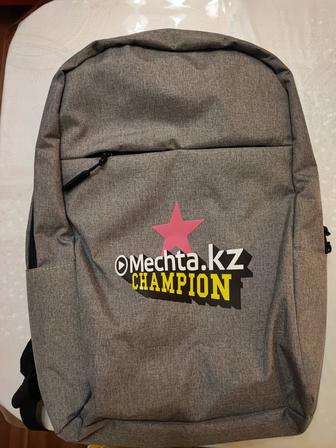 Продам рюкзак новый с этикеткой