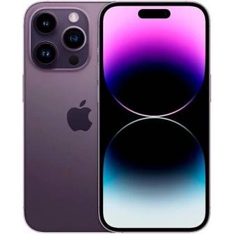 Продам телефон IPhone 14 pro