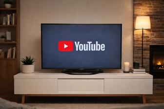 Телевизор LG 47LA620V-ZA (47 диагональ)