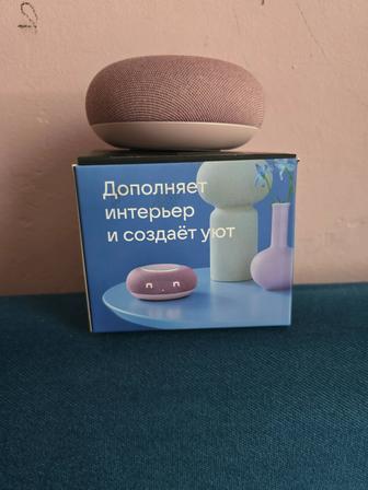 Продам колонку Марусю