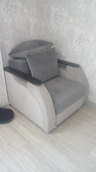Продам Кресло кровать