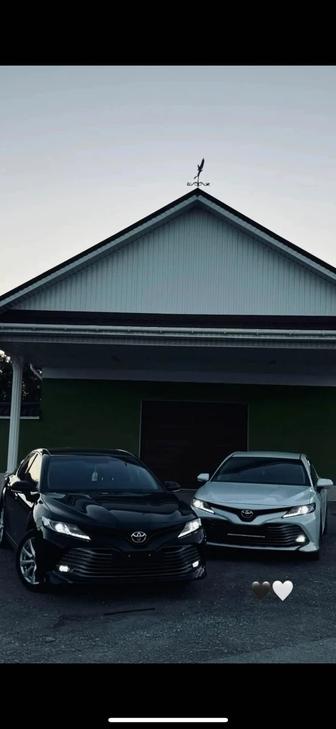 Аренда авто кортеж аэропорт