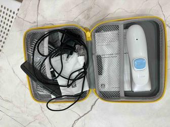 Детская машинка для стрижки волос