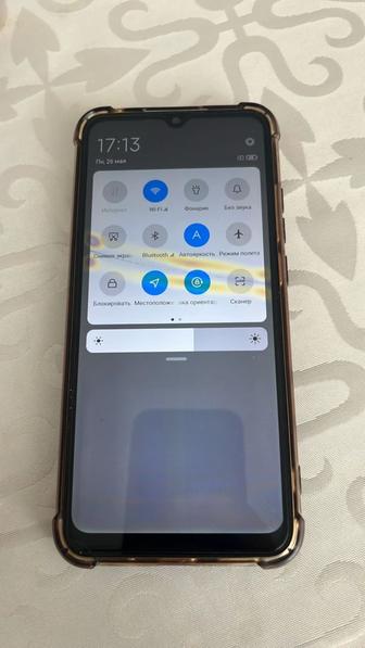 Продам Redmi 9C