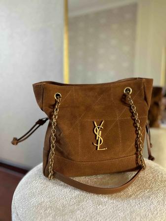 Сумка YSL
