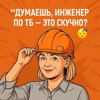 Разработка полного пакета документов по требованиям законодательства РК