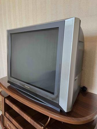 Продам телевизор