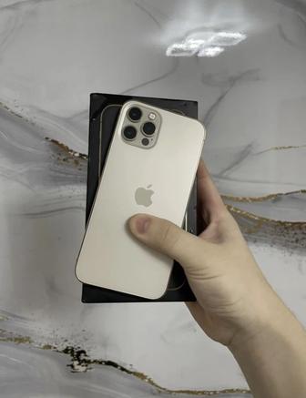 Iphone 12 Pro 128гб