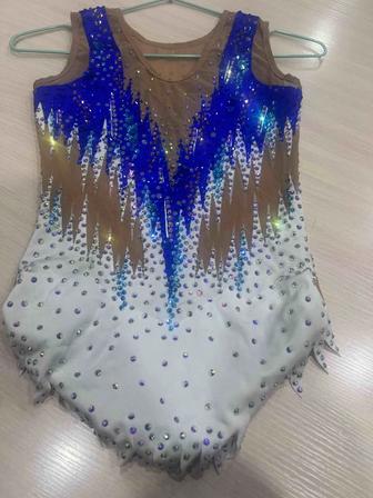 Художественная гимнастика