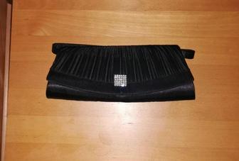 Продам клатч