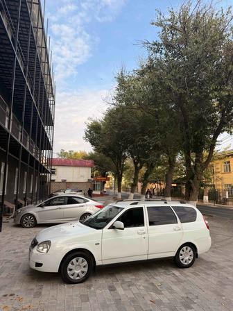 Аренда авто под выкуп