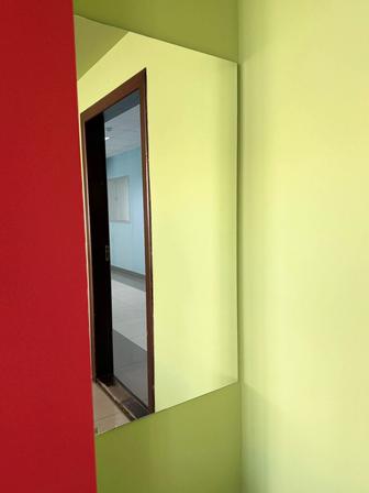 Продаются два зеркала