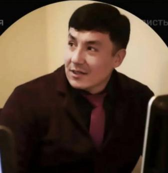 Банкир имееться личный автомобиль киа спортейдж 2016