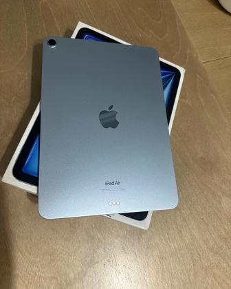 iPad Air 11