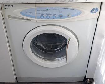 СРОЧНО Продам стиральную машину