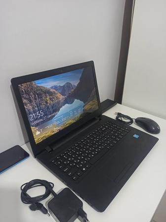 Ноутбук для учебы и работы