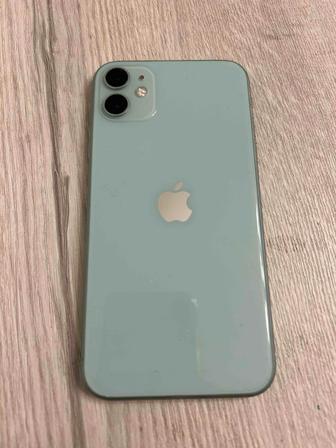 Продам Iphone 11