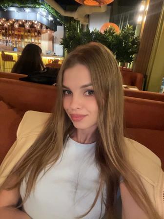 Продавец консультант, администратор, супервайзео
