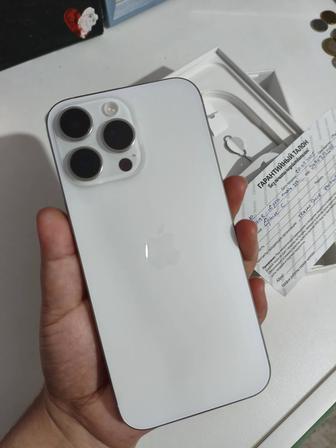 Айфон IPhone 16 Pro Max 512