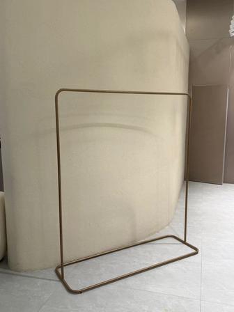 Продаются рейлы