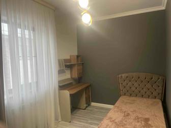 Детский гарнитур