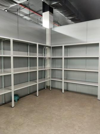 Стеллаж, стеллаж, металлические стеллажи, доставка, стеллаж