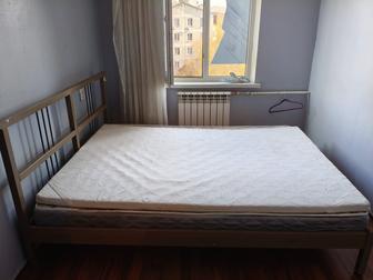 Диван продается 6000мын торг