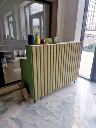Барная стойка. Продам. Новая