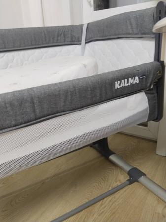 Колыбельная