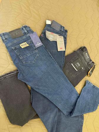 Джинсы мужские Турецкого бренда